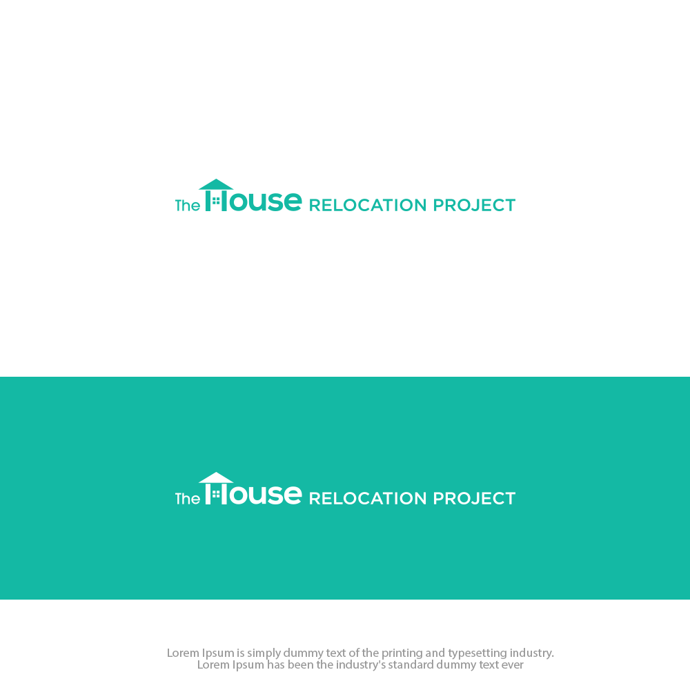 Logo Design by groomfox for this project | Design #15419769