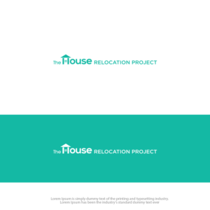 Logo Design by groomfox for this project | Design: #15419769