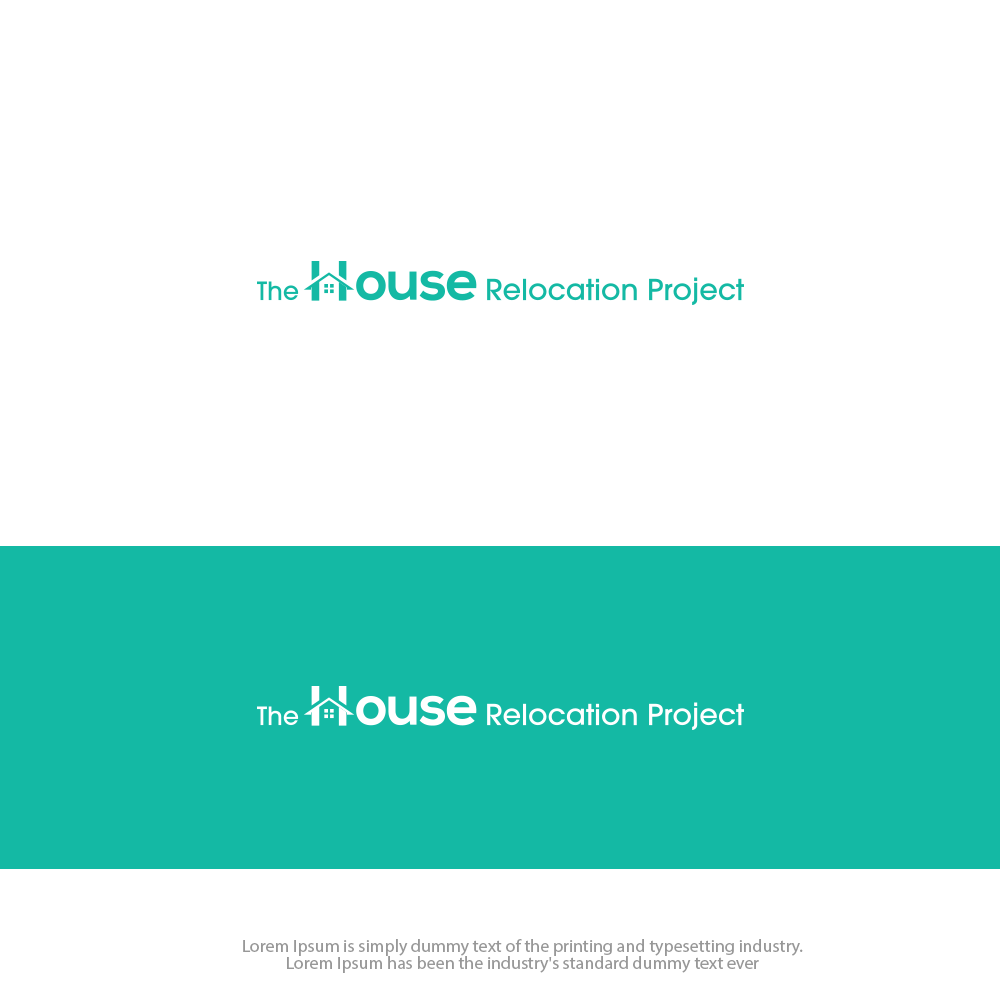 Logo Design by groomfox for this project | Design #15419770