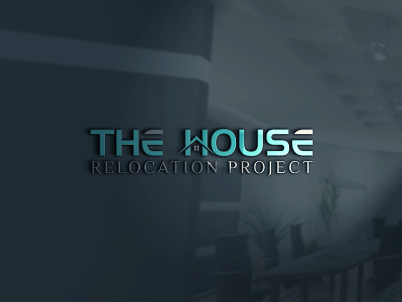 Logo Design by Onetouch110 for this project | Design #15426611