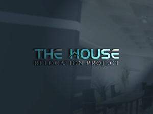 Logo Design by Onetouch110 for this project | Design: #15426611