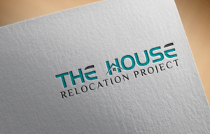 Logo Design by Onetouch110 for this project | Design: #15426614