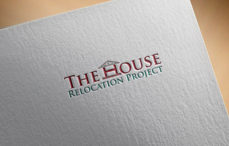 Logo Design by mojibur1993 for this project | Design #15441733
