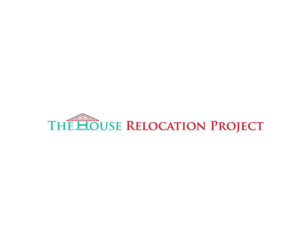 Logo Design by mojibur1993 for this project | Design: #15441734