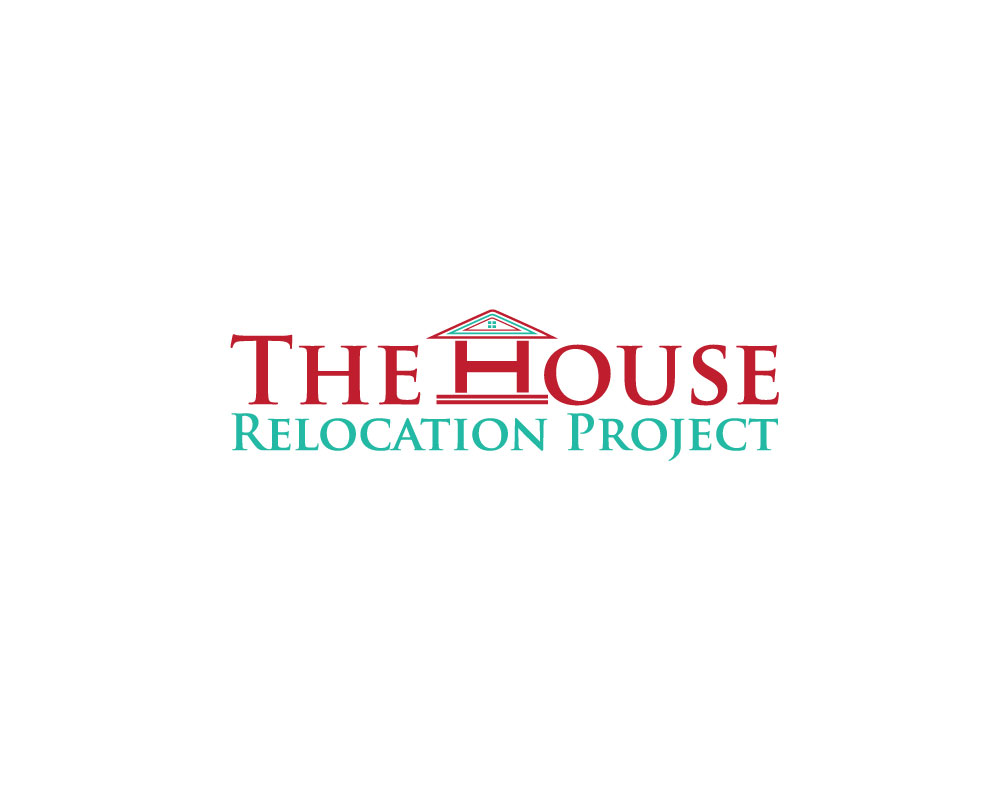 Logo Design by mojibur1993 for this project | Design #15441735