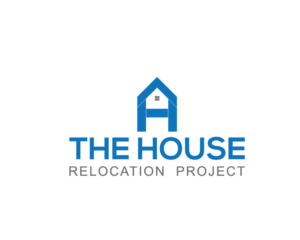 Logo Design by nirob01933 for this project | Design: #15425979
