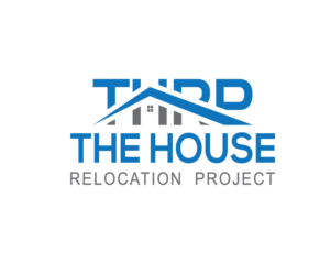Logo Design by nirob01933 for this project | Design: #15425980