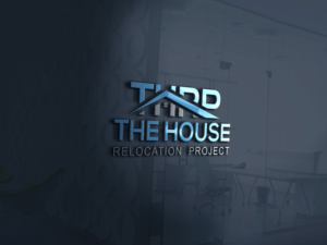 Logo Design by nirob01933 for this project | Design: #15425981