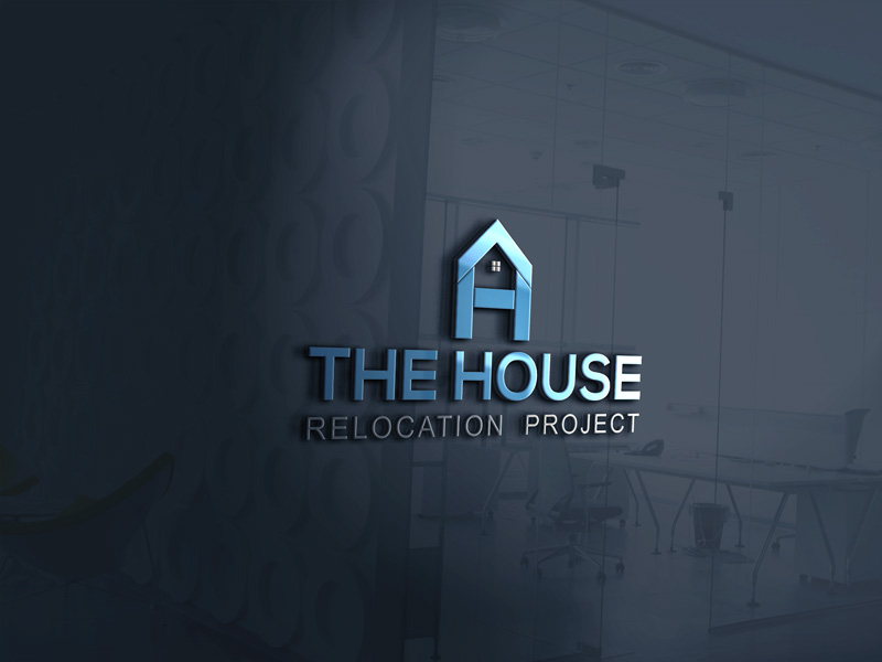 Logo Design by nirob01933 for this project | Design #15425982
