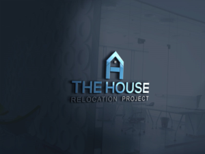 Logo Design by nirob01933 for this project | Design: #15425982