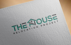 Logo Design by rocklee for this project | Design: #15431480