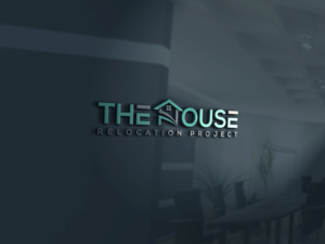 Logo Design by rocklee for this project | Design: #15431483