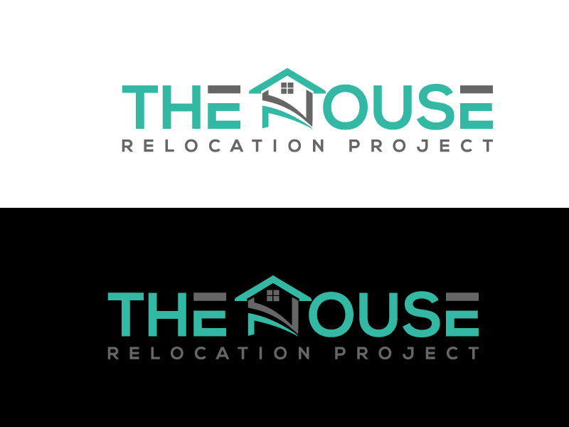 Logo Design by rocklee for this project | Design #15431484