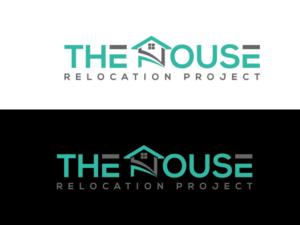 Logo Design by rocklee for this project | Design: #15431484