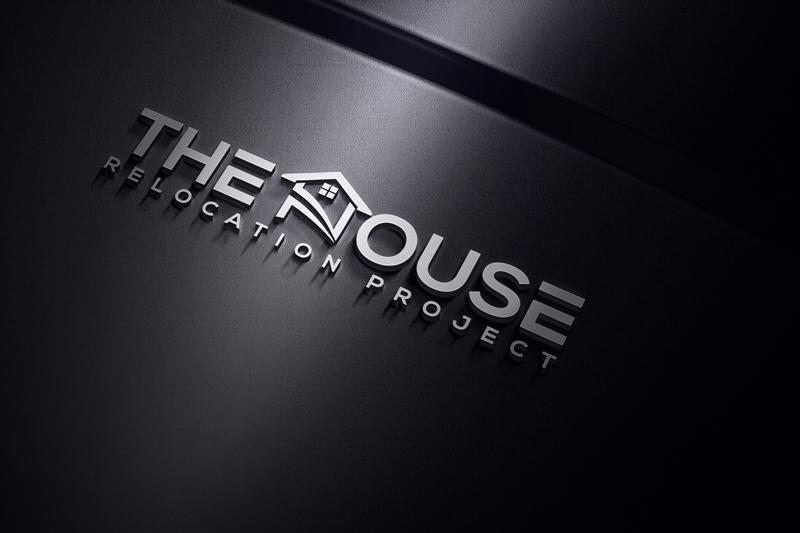 Logo Design by rocklee for this project | Design #15431486