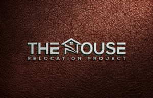 Logo Design by rocklee for this project | Design: #15431488