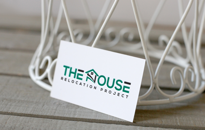 Logo Design by rocklee for this project | Design #15431490