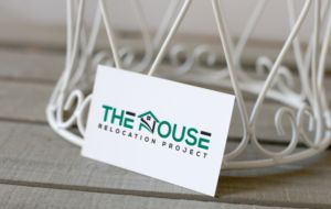 Logo Design by rocklee for this project | Design: #15431490