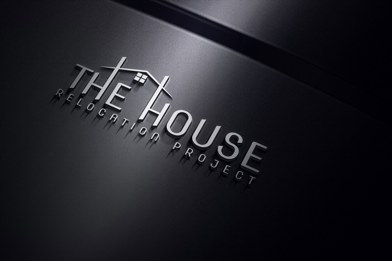 Logo Design by rocklee for this project | Design #15431607