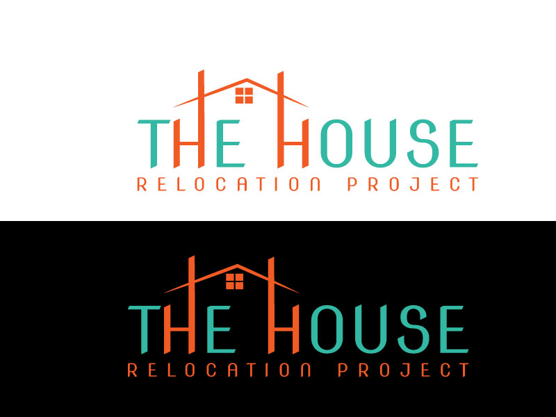 Logo Design by rocklee for this project | Design #15431608