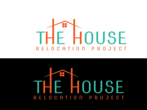 Logo Design by rocklee for this project | Design: #15431608