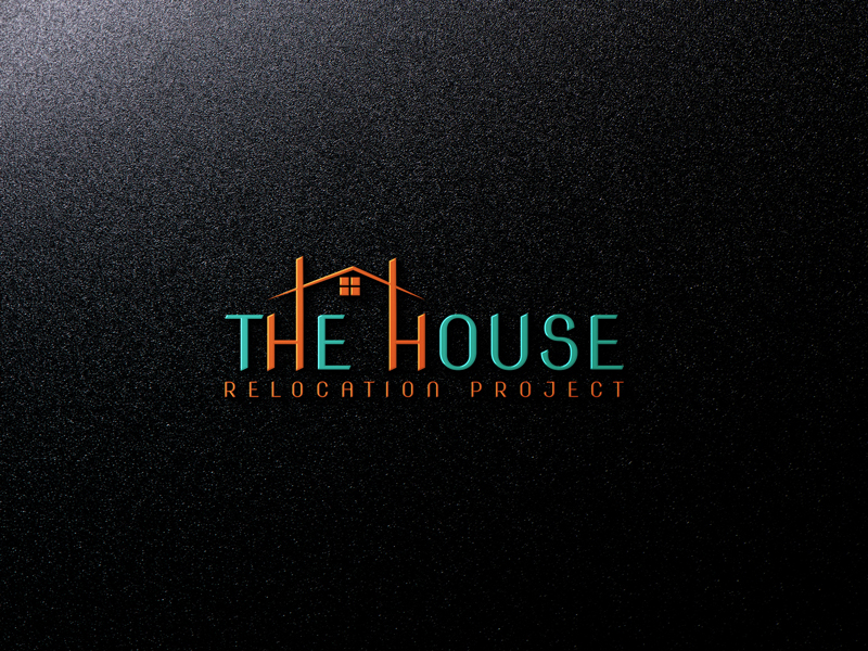 Logo Design by rocklee for this project | Design #15431609