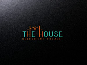 Logo Design by rocklee for this project | Design: #15431609