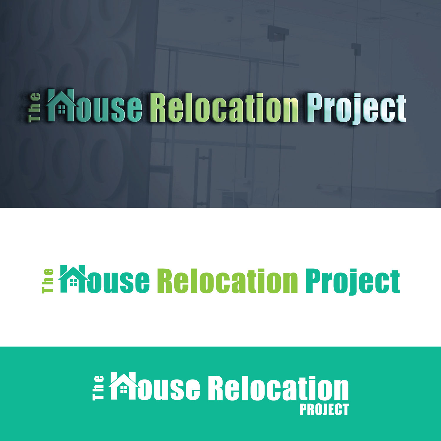 Logo Design by concepts for this project | Design #15414193