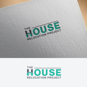 Logo Design by yhutomo for this project | Design: #15427573