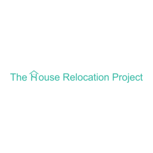 Logo Design by tyovie for this project | Design: #15433626