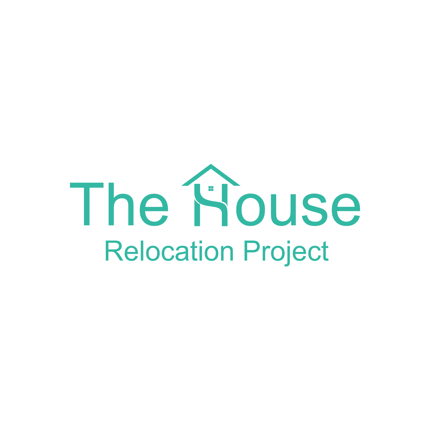 Logo Design by tyovie for this project | Design #15433627