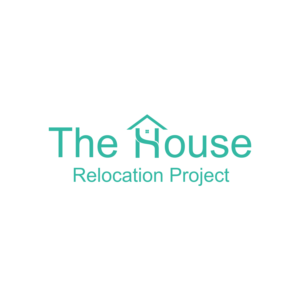 Logo Design by tyovie for this project | Design: #15433627
