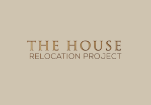Logo Design by illastrator design
