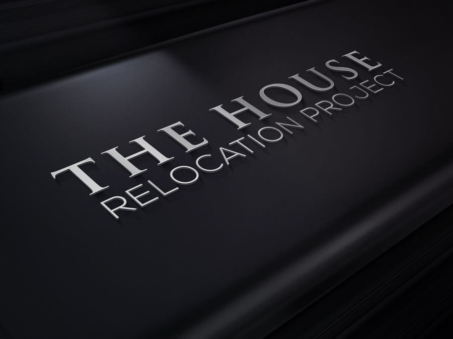 Logo Design by illastrator design for this project | Design #15426878