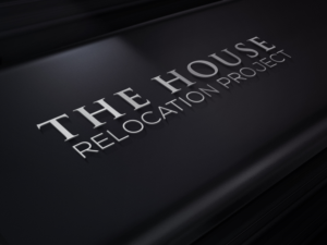 Logo Design by illastrator design for this project | Design: #15426878