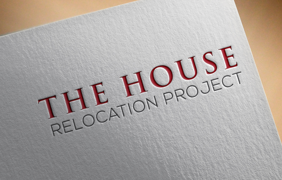 Logo Design by illastrator design for this project | Design #15426879