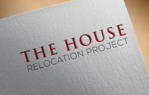 Logo Design by illastrator design for this project | Design: #15426879