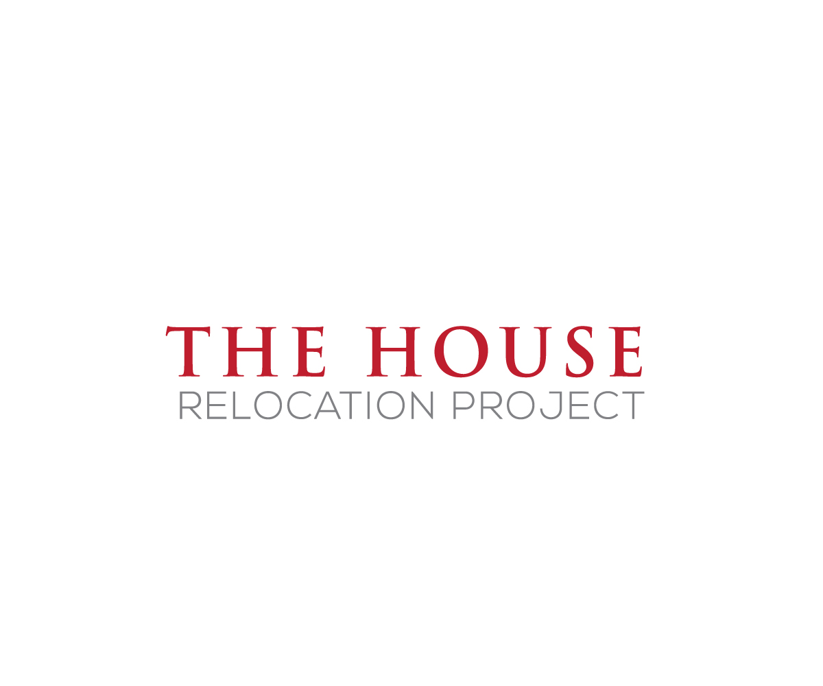 Logo Design by illastrator design for this project | Design #15426880