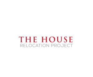 Logo Design by illastrator design for this project | Design: #15426880