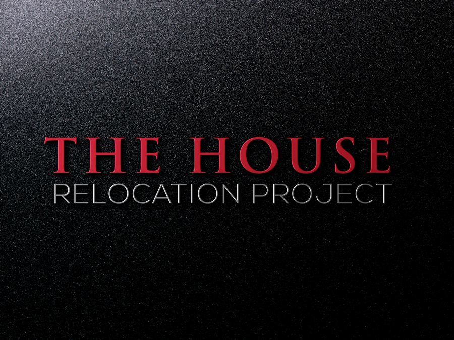 Logo Design by illastrator design for this project | Design #15426881