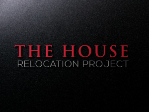 Logo Design by illastrator design for this project | Design: #15426881