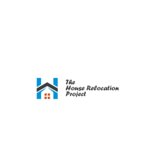 Logo Design by Rikidesign for this project | Design: #15426270