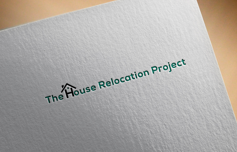Logo Design by sayedsohel2017 for this project | Design #15425455