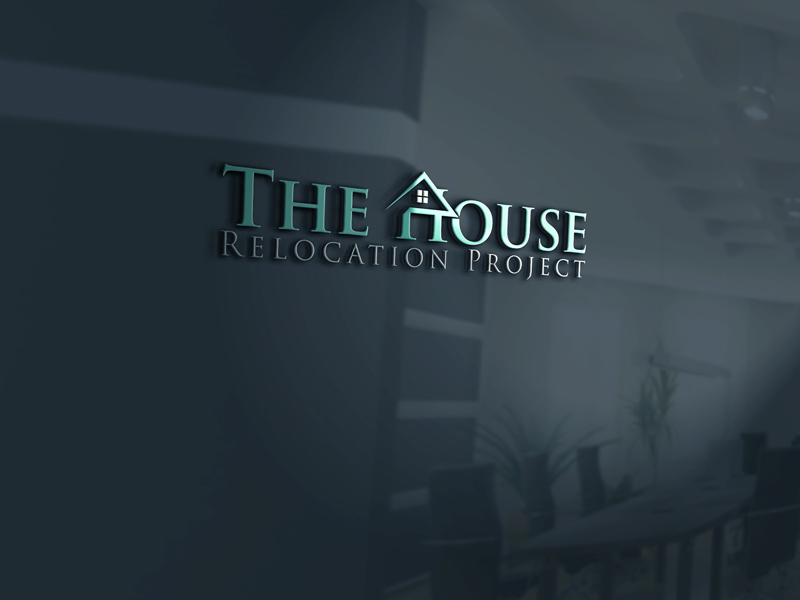 Logo Design by hotash for this project | Design #15426012