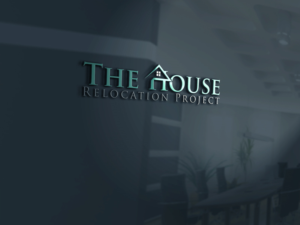 Logo Design by hotash for this project | Design: #15426012