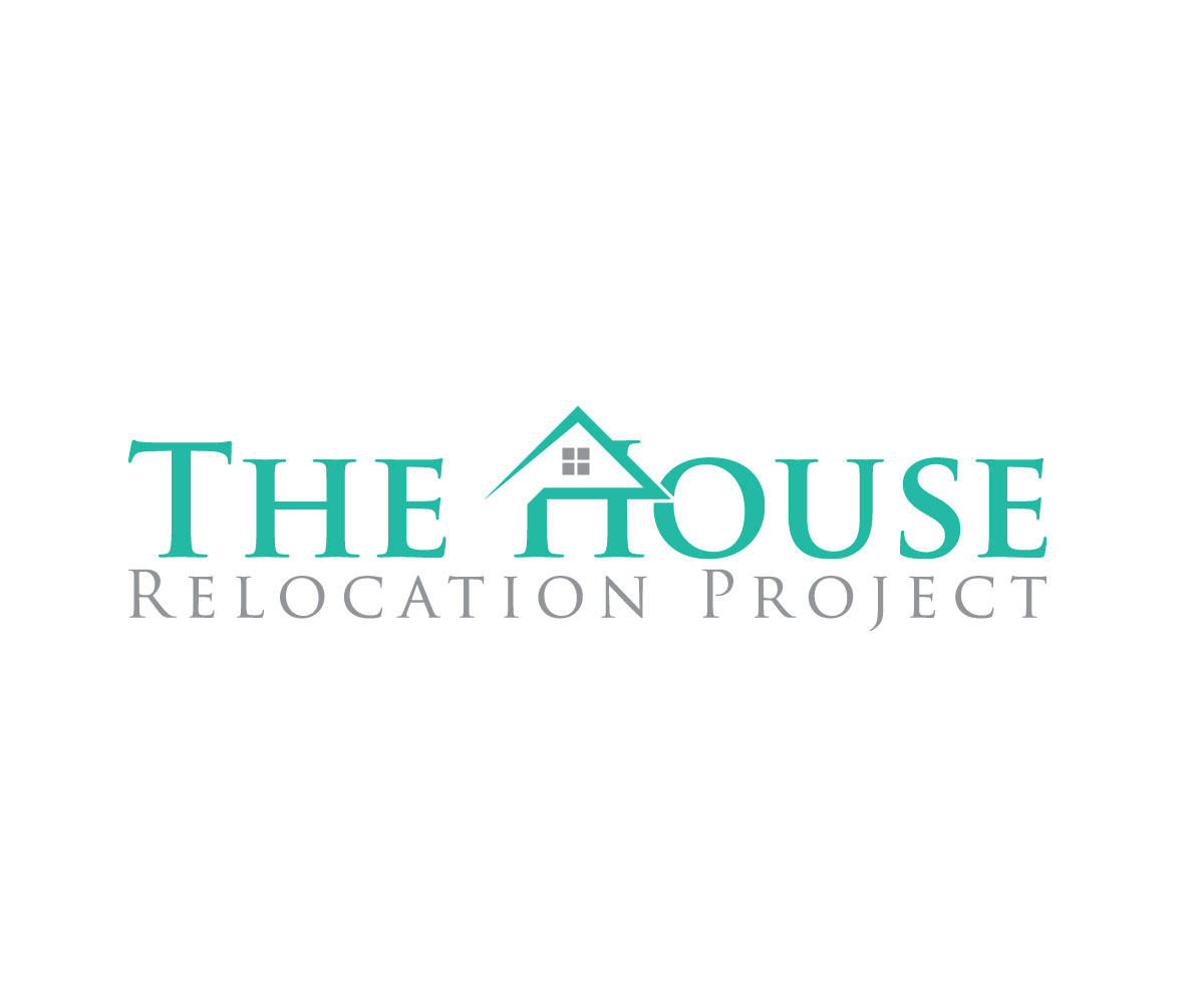 Logo Design by hotash for this project | Design #15426013
