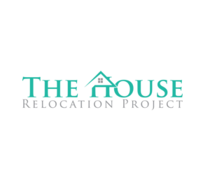 Logo Design by hotash for this project | Design: #15426013