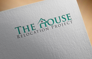 Logo Design by hotash for this project | Design: #15426014