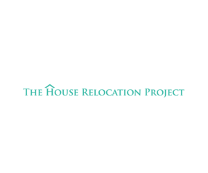 Design de Logo par Jenny Ann pour ce projet | Design #15413017