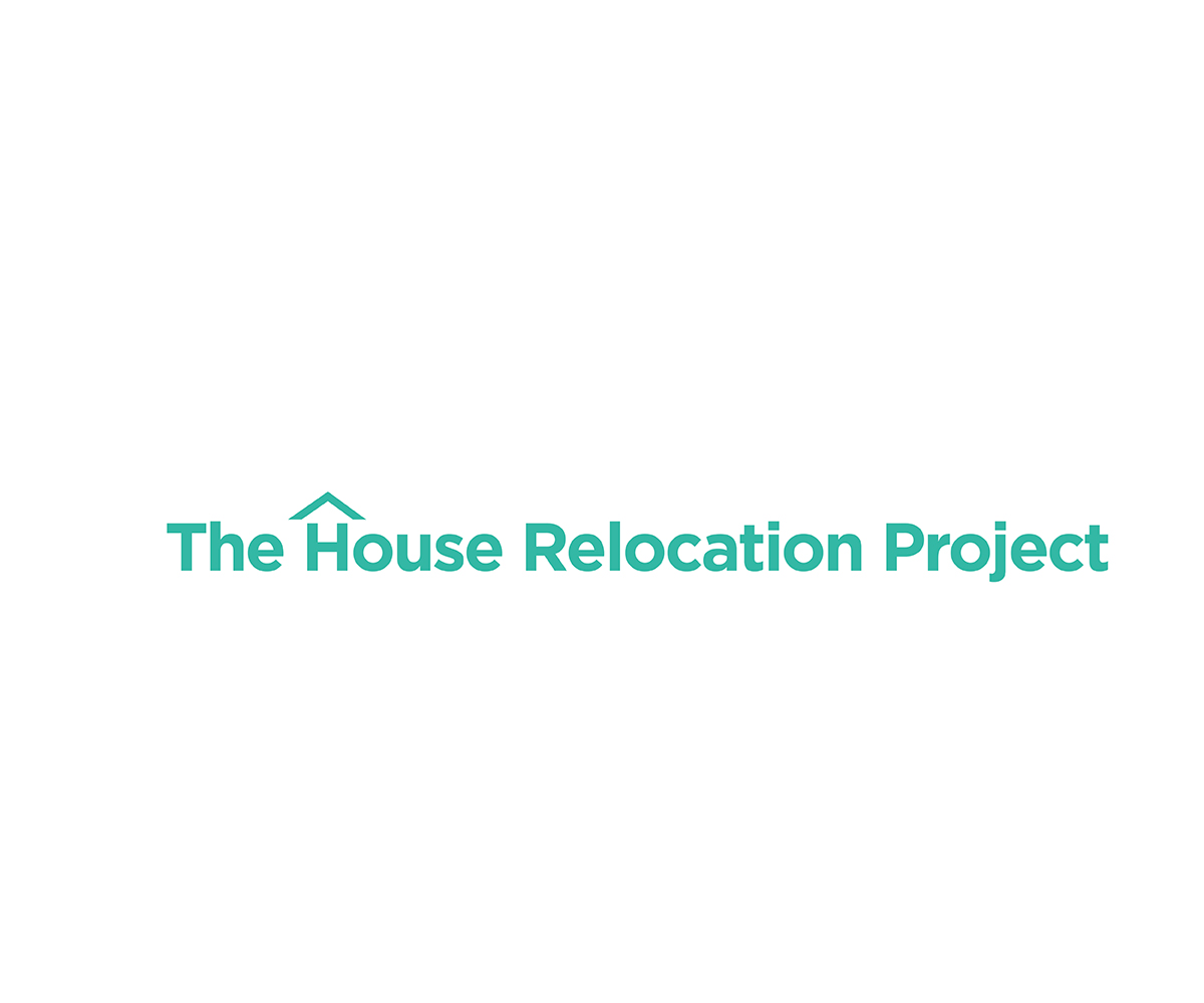 Logo Design by Jenny Ann for this project | Design #15413040
